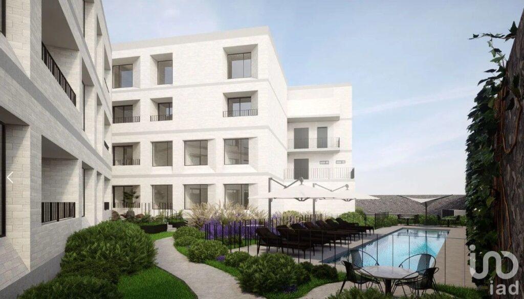 DEPARTAMENTO EN RENTA 2 RECAMARA EQUIPADO EN CD. JUAREZ