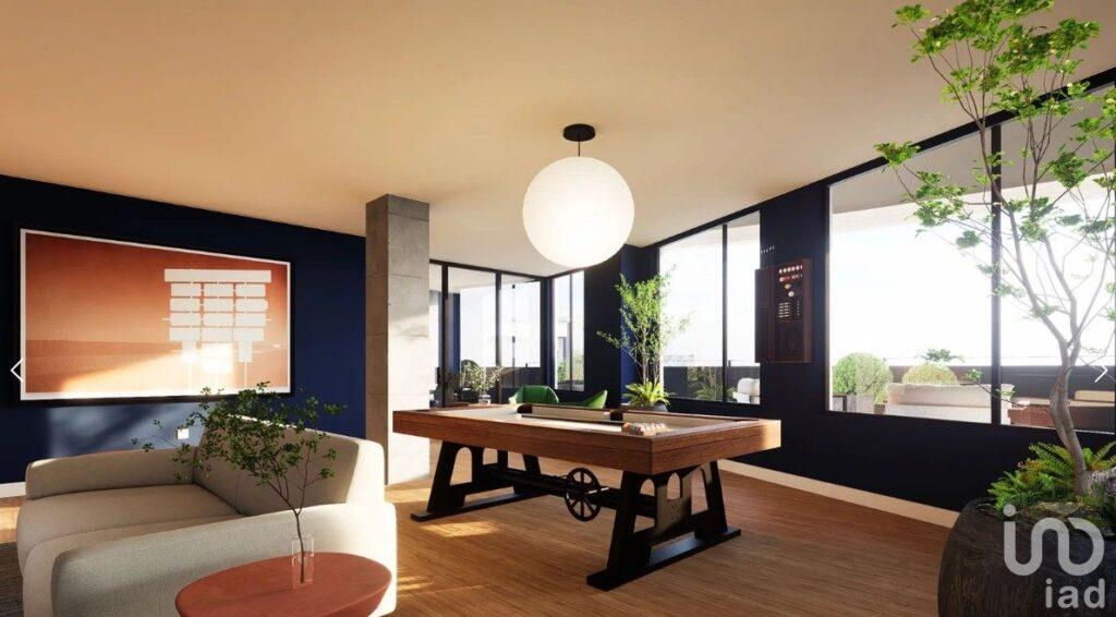 DEPARTAMENTO EN RENTA 2 RECAMARA EQUIPADO EN CD. JUAREZ