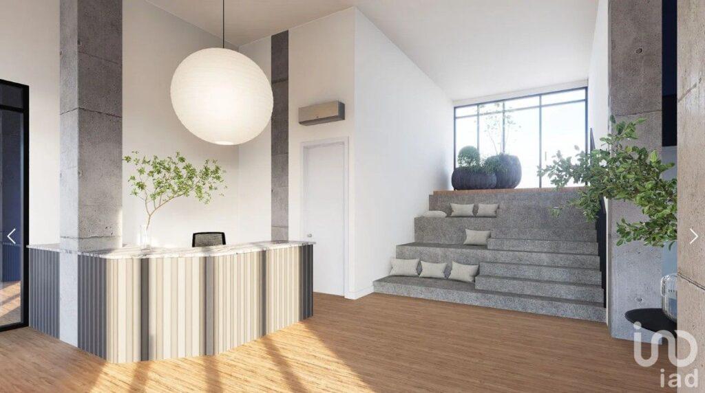 DEPARTAMENTO EN RENTA 2 RECAMARA EQUIPADO EN CD. JUAREZ