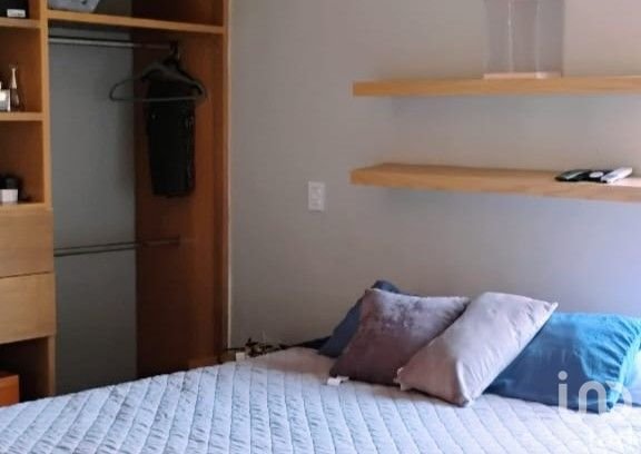 Departamento en Renta en Cerro de la Nevería, Mazatlán, Sinaloa.