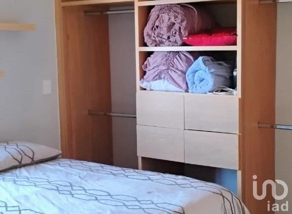 Departamento en Renta en Cerro de la Nevería, Mazatlán, Sinaloa.