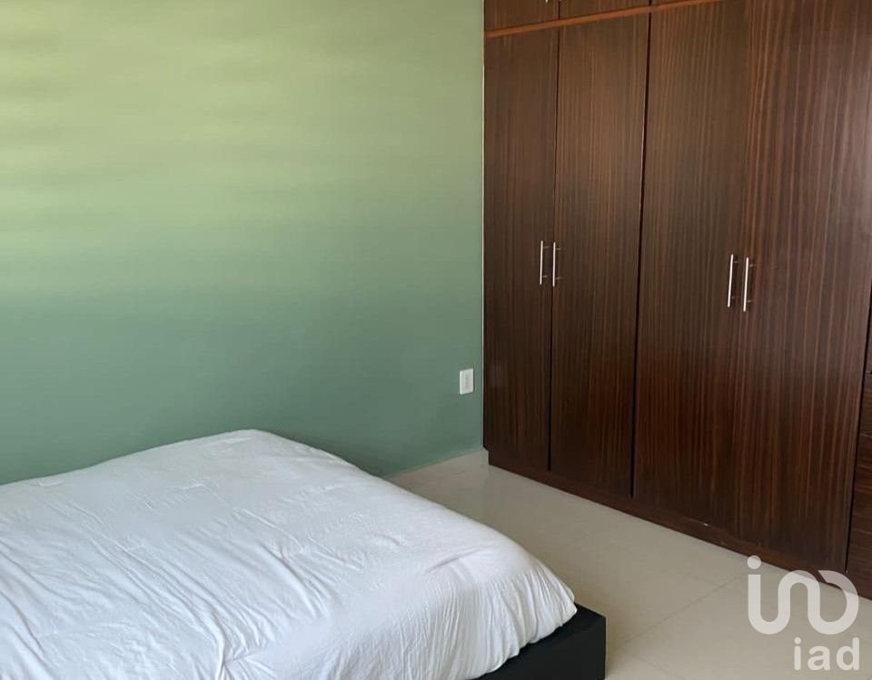 Departamento en Renta en Gaviotas, Zona Dorada, Mazatlán, Sinaloa.