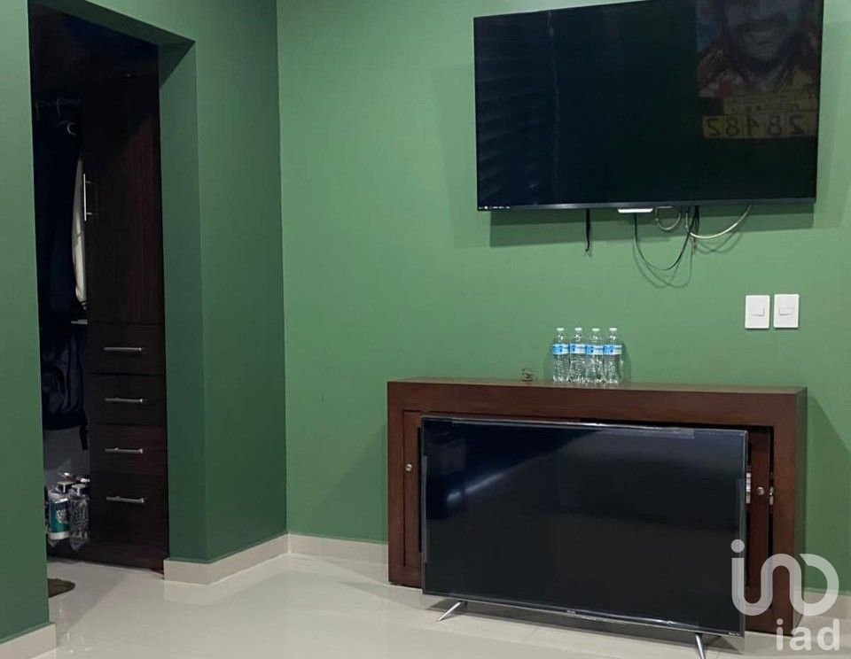 Departamento en Renta en Gaviotas, Zona Dorada, Mazatlán, Sinaloa.