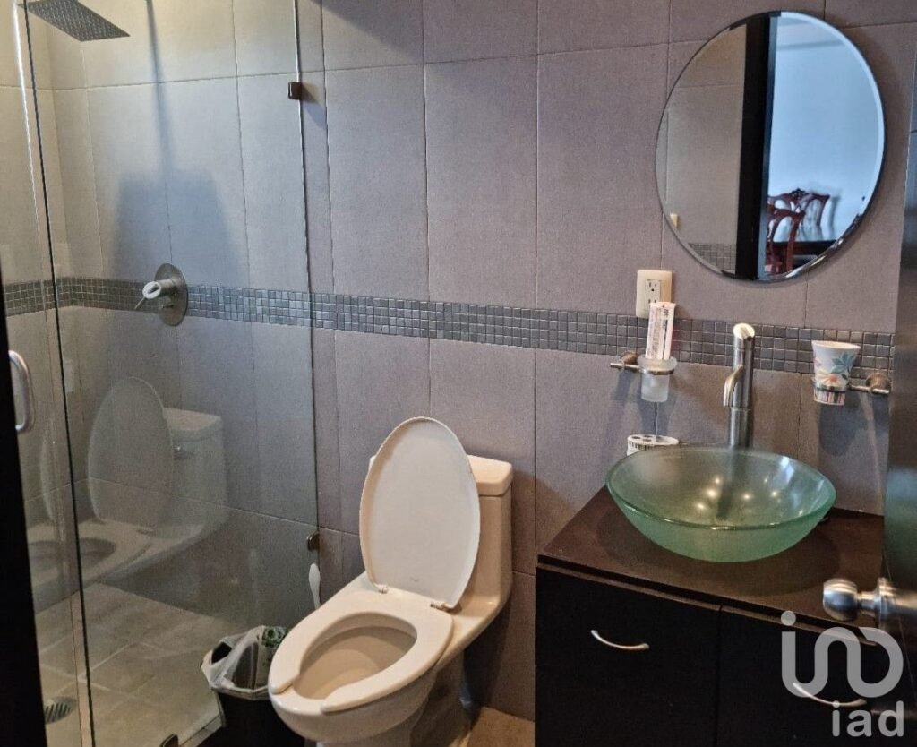 Departamento en renta en Sábalo Country, Mazatlán, Sinaloa.