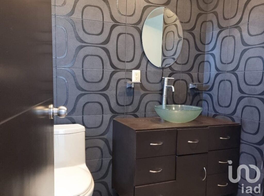 Departamento en renta en Sábalo Country, Mazatlán, Sinaloa.