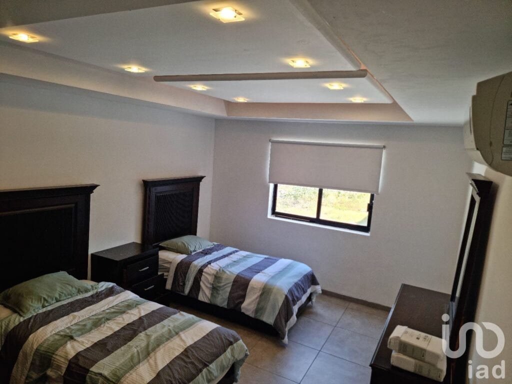 Departamento en renta en Sábalo Country, Mazatlán, Sinaloa.