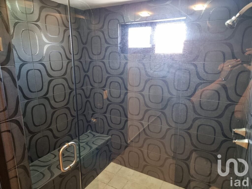 Departamento en renta en Sábalo Country, Mazatlán, Sinaloa.