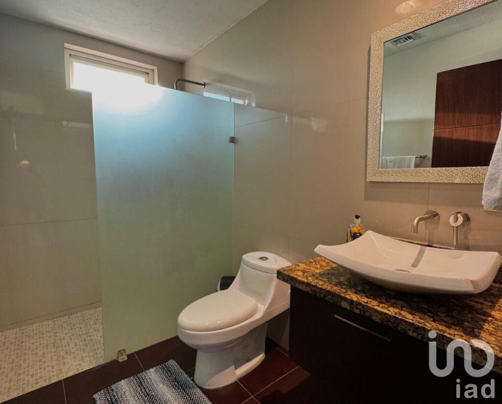 Departamento en Renta en Torre en la Marina, Mazatlán, Sinaloa.