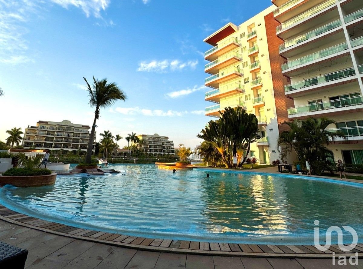 Departamento en Renta en Torre en la Marina, Mazatlán, Sinaloa. Departamento en Renta en Torre en la Marina, Mazatlán, Sinaloa.