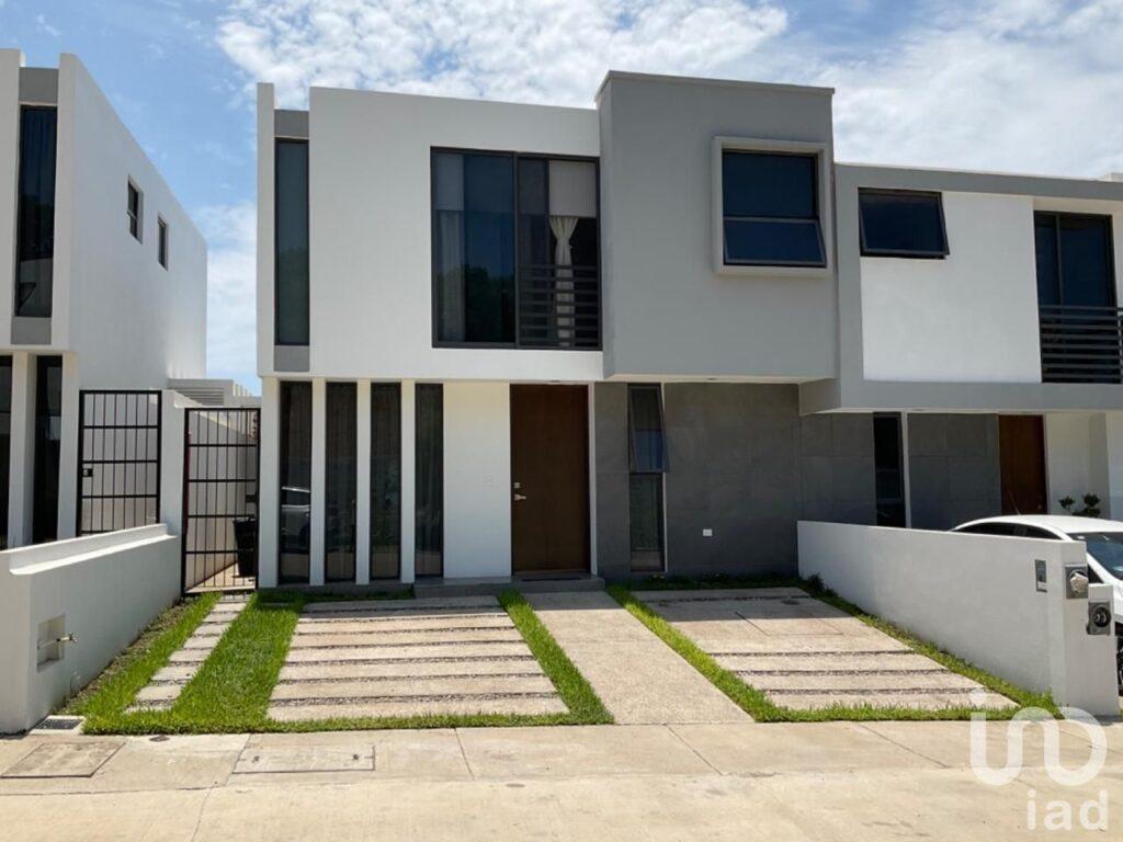 Casa en Venta en Veredas