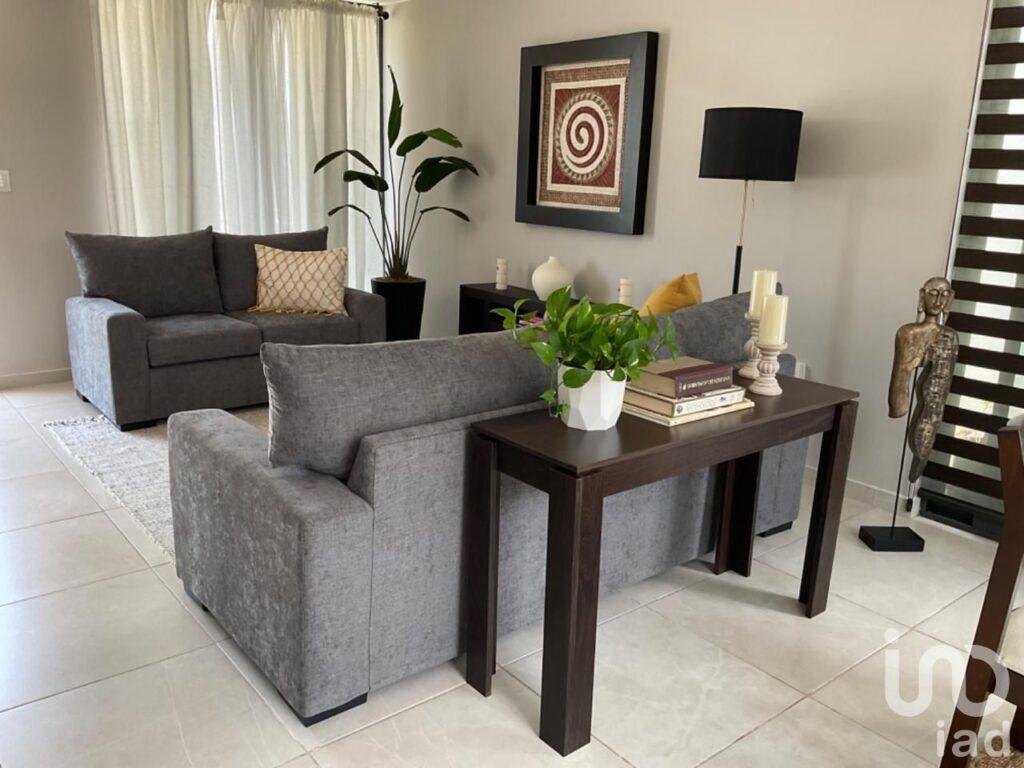 Casa en Venta en Veredas