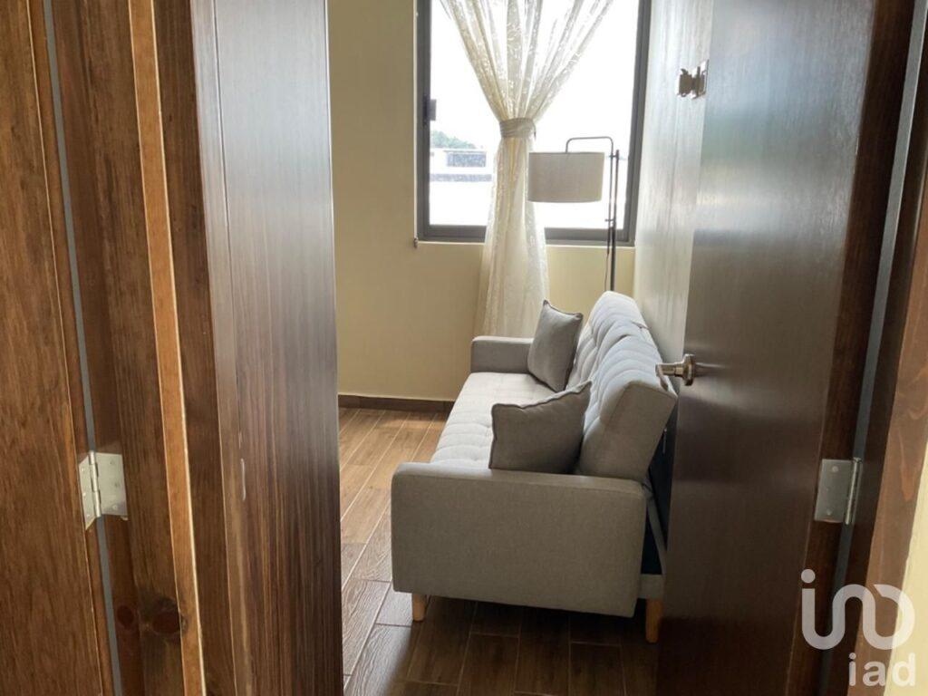 Casa en Venta en Veredas