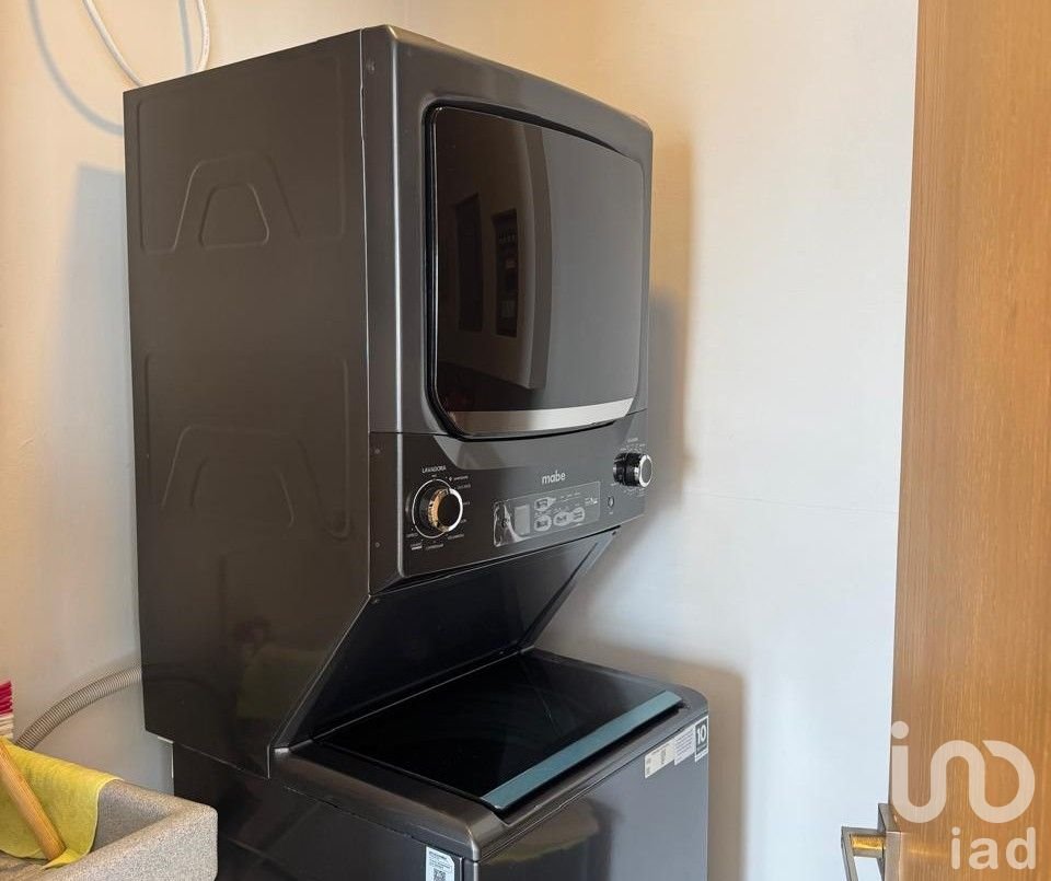 Departamento en Renta en Zona Dorada, Mazatlán, Sinaloa.