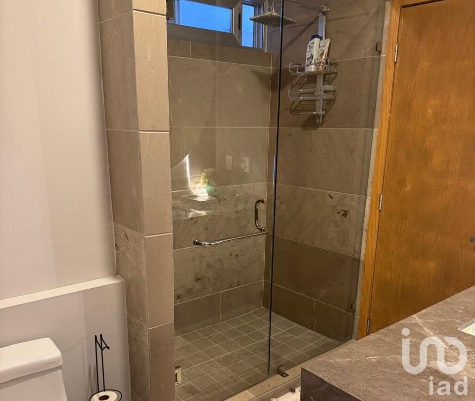 Departamento en Renta en Zona Dorada, Mazatlán, Sinaloa.