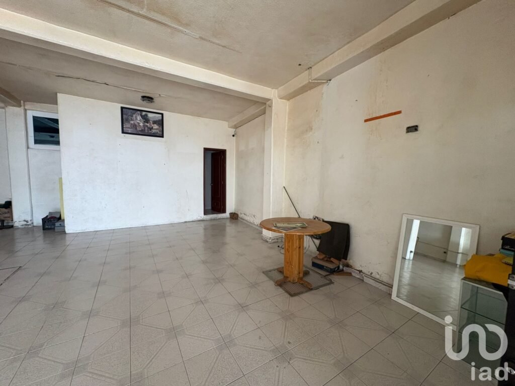 RENTA DE LOCAL COMERCIAL EN AVENIDA PRINCIPAL SAN AGUSTIN TLAXIACA