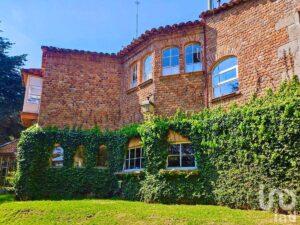 Exclusiva casa en tlalpuente Exclusiva casa en tlalpuente