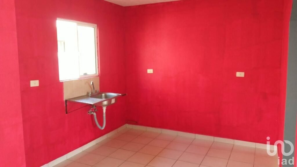 VENTA DE CASA EN ZEMPOALA HIDALGO