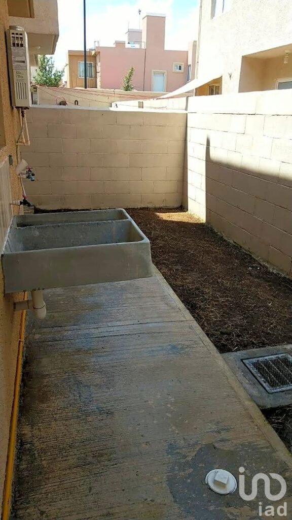 VENTA DE CASA EN ZEMPOALA HIDALGO