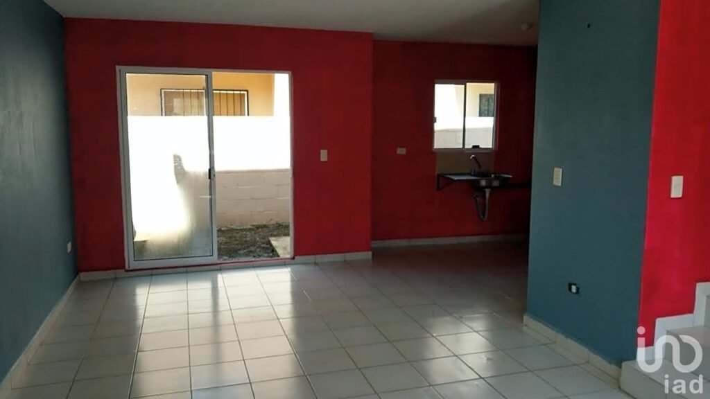 VENTA DE CASA EN ZEMPOALA HIDALGO