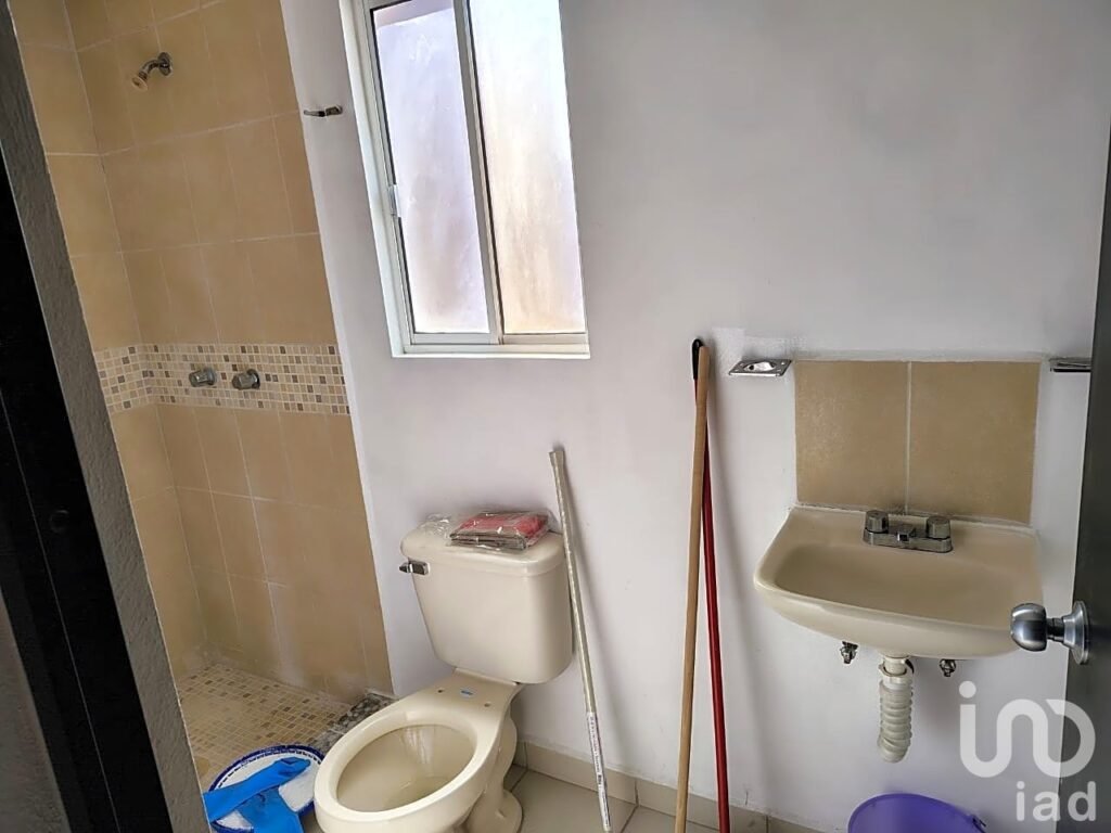 VENTA DE CASA EN ZEMPOALA HIDALGO