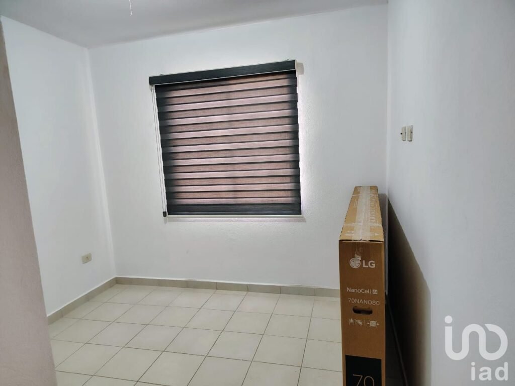 VENTA DE CASA EN ZEMPOALA HIDALGO