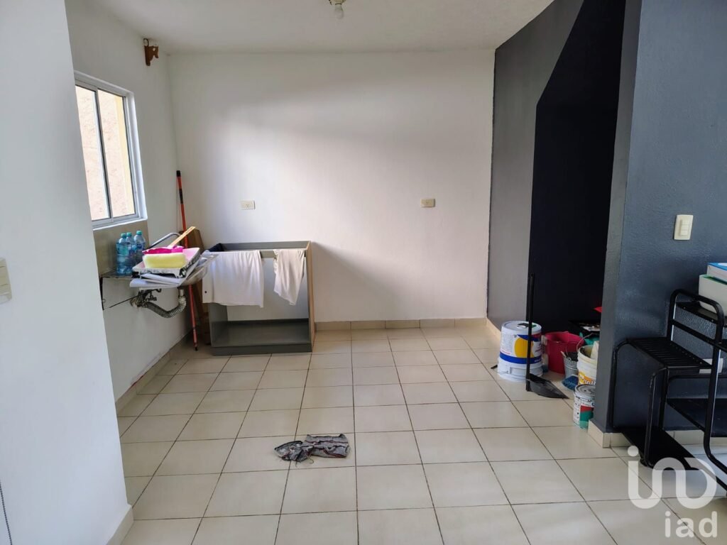 VENTA DE CASA EN ZEMPOALA HIDALGO