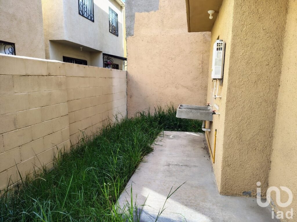 VENTA DE CASA EN ZEMPOALA HIDALGO