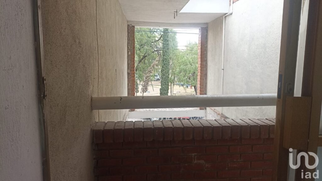 Casa en Venta en Santa Anita Aguascalientes