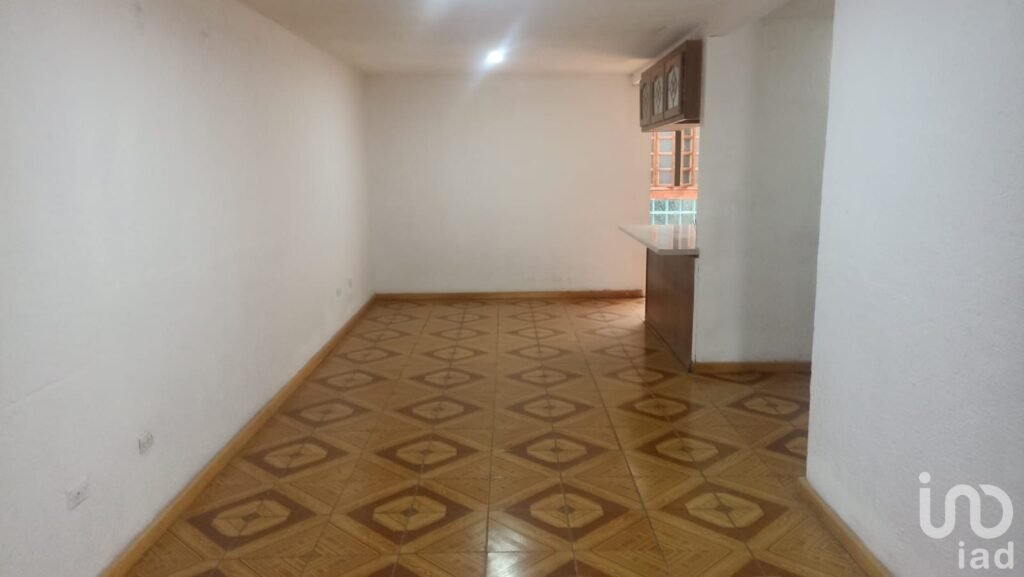 Casa en Venta en Santa Anita Aguascalientes