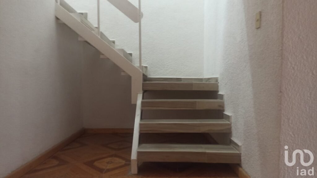 Casa en Venta en Santa Anita Aguascalientes