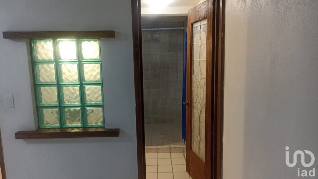Casa en Venta en Santa Anita Aguascalientes