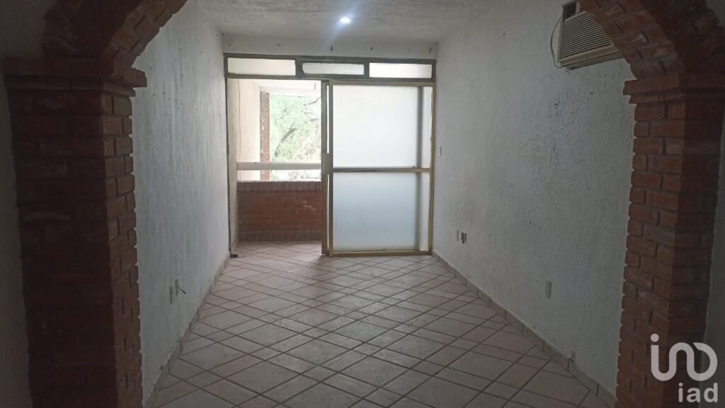 Casa en Venta en Santa Anita Aguascalientes