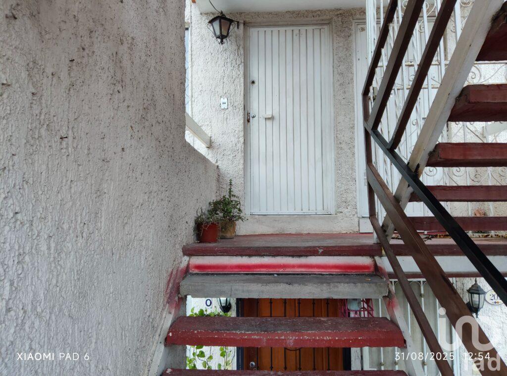 Departamento en venta  Centro de San Pedro Tlaquepaque, Jalisco. Conjunto Habitacional Niños Héroes