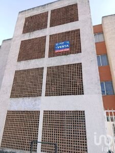 Departamento en venta Centro de San Pedro Tlaquepaque, Jalisco. Conjunto Habitacional Niños Héroes Departamento en venta Centro de San Pedro Tlaquepaque, Jalisco. Conjunto Habitacional Niños Héroes