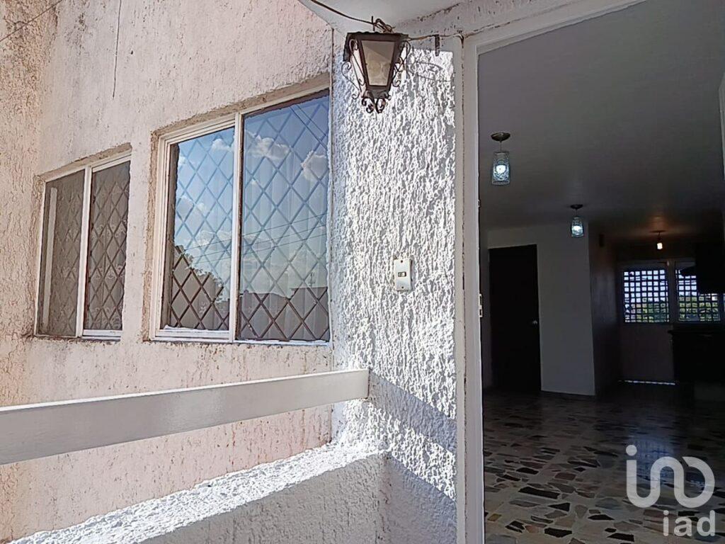 Departamento en venta  Centro de San Pedro Tlaquepaque, Jalisco. Conjunto Habitacional Niños Héroes