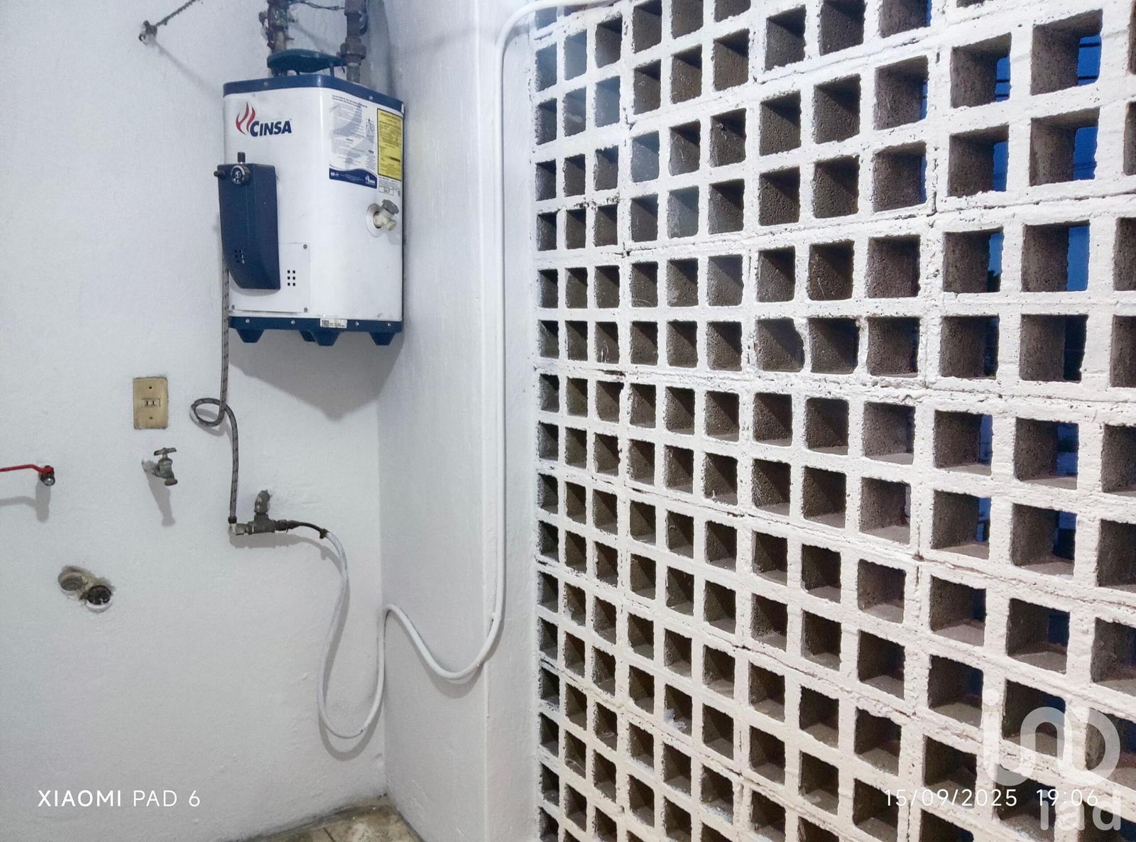 Departamento en venta  Centro de San Pedro Tlaquepaque, Jalisco. Conjunto Habitacional Niños Héroes