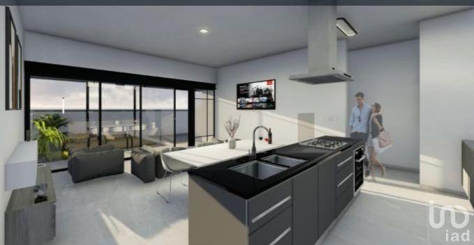 Venta casa nueva, un nivel. Lomas de Cuernavaca