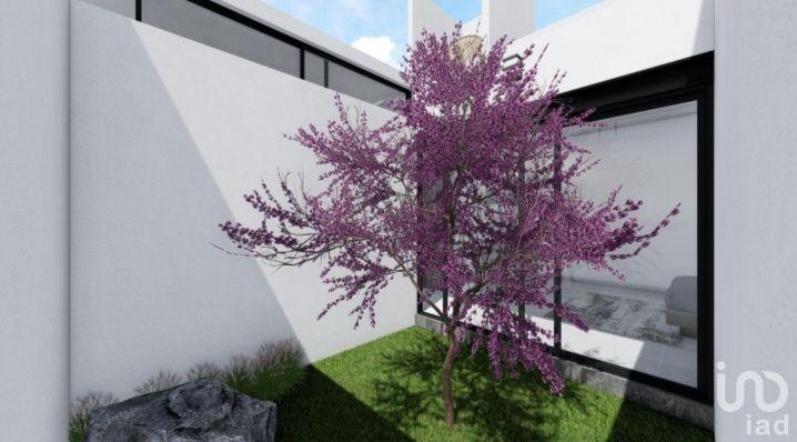 Venta casa nueva, un nivel. Lomas de Cuernavaca