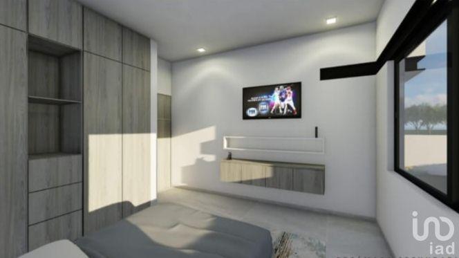 Venta casa nueva, un nivel. Lomas de Cuernavaca