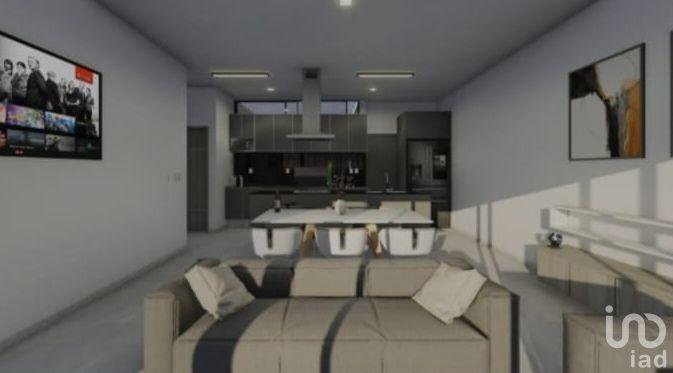 Venta casa nueva, un nivel. Lomas de Cuernavaca