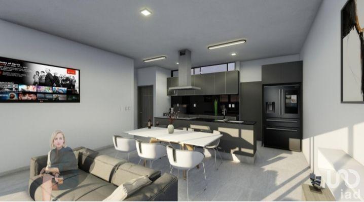 Venta casa nueva, un nivel. Lomas de Cuernavaca