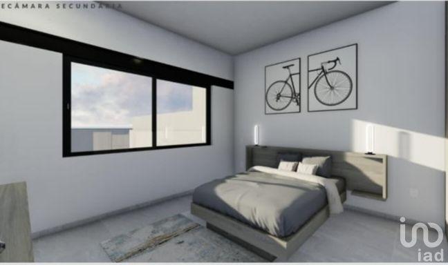 Venta casa nueva, un nivel. Lomas de Cuernavaca