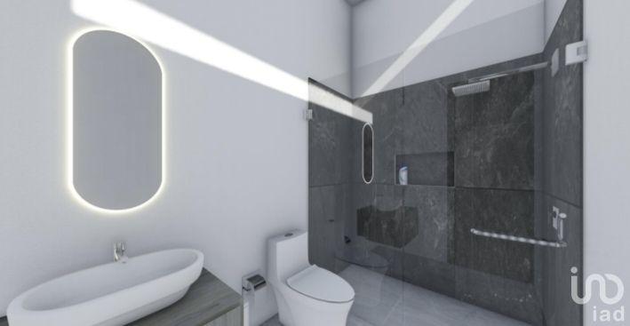 Venta casa nueva, un nivel. Lomas de Cuernavaca