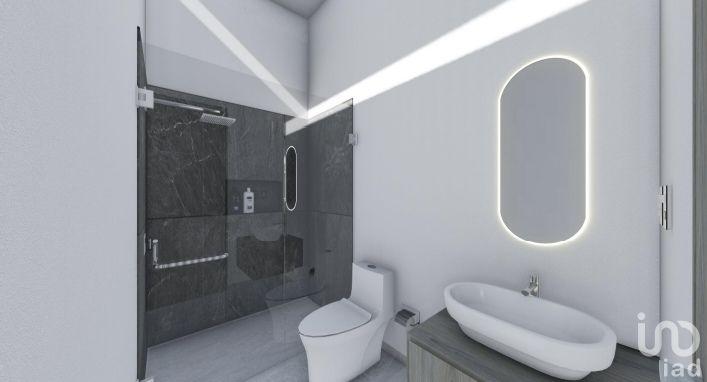 Venta casa nueva, un nivel. Lomas de Cuernavaca