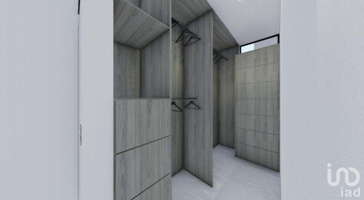 Venta casa nueva, un nivel. Lomas de Cuernavaca