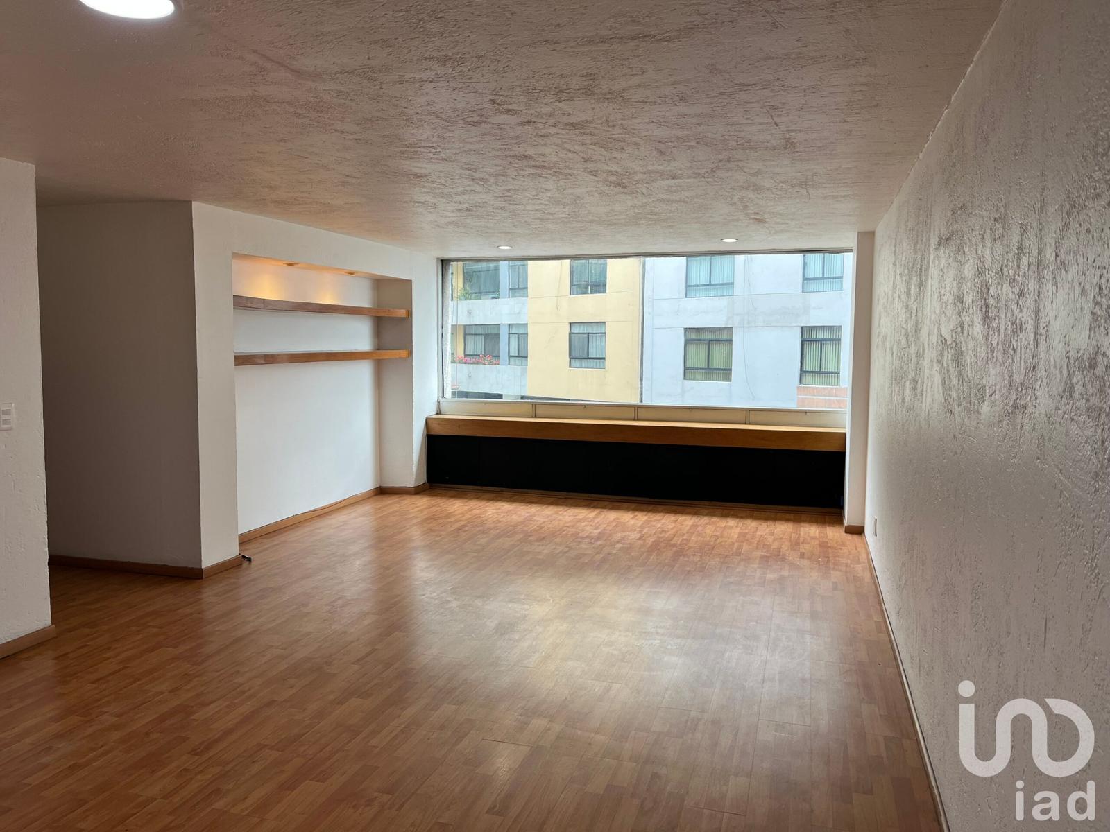 VENDO AMPLIO DEPARTAMENTO , INSURGENTES CUICUILCO VENDO AMPLIO DEPARTAMENTO , INSURGENTES CUICUILCO