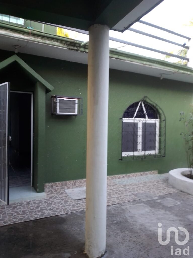 Casa en Venta en Jose Cardel Veracruz