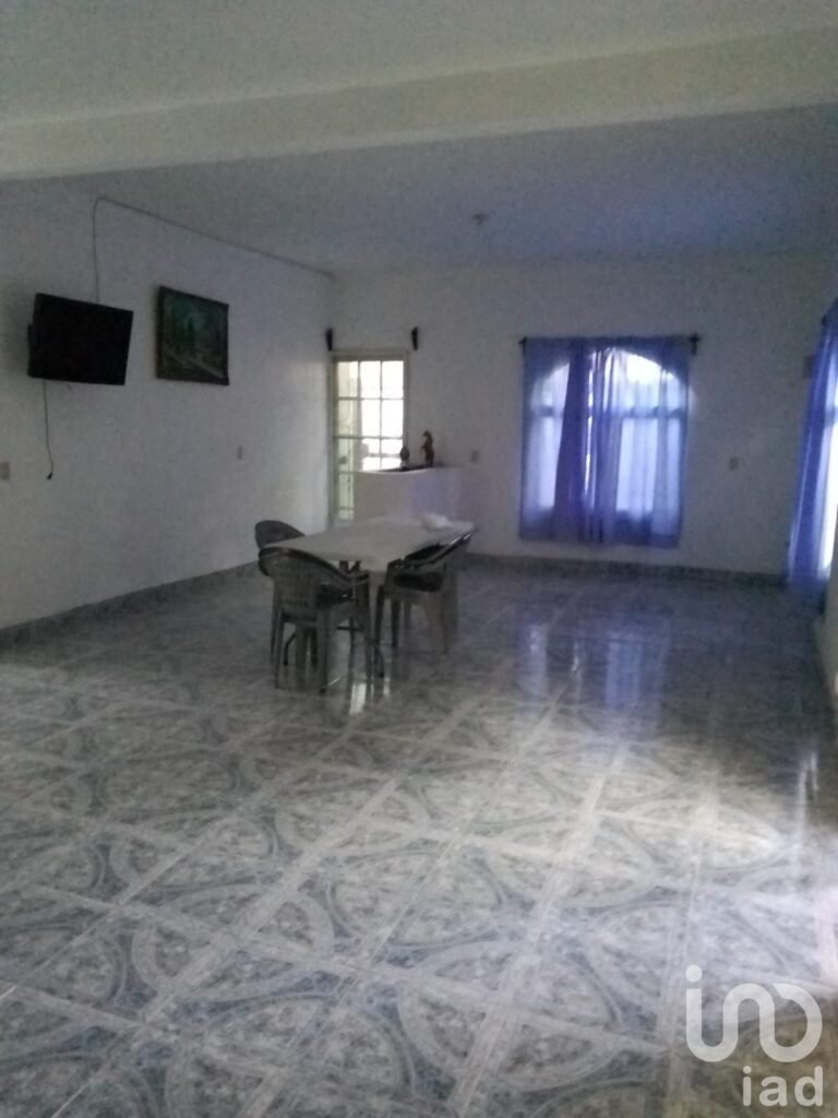 Casa en Venta en Jose Cardel Veracruz