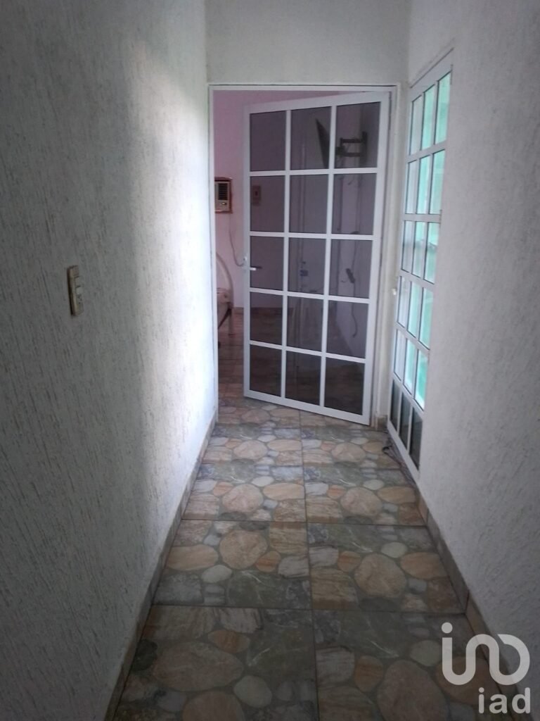 Casa en Venta en Jose Cardel Veracruz