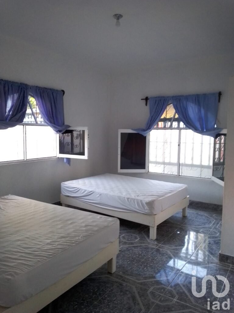 Casa en Venta en Jose Cardel Veracruz